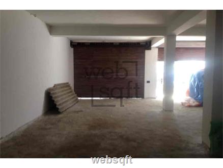 Shop-Mulgi for Rent in Hyderabad